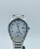 Citizen Eco Drive